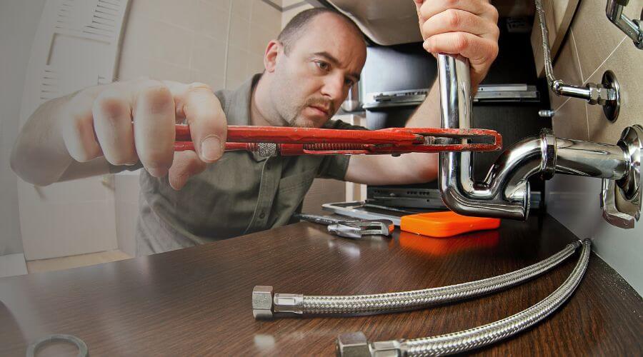 Local water heater installation in Friedheim, MO